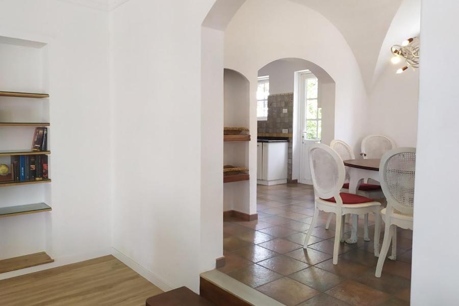 Casa Isla Bonita Villa Los Llanos De Aridane Kültér fotó