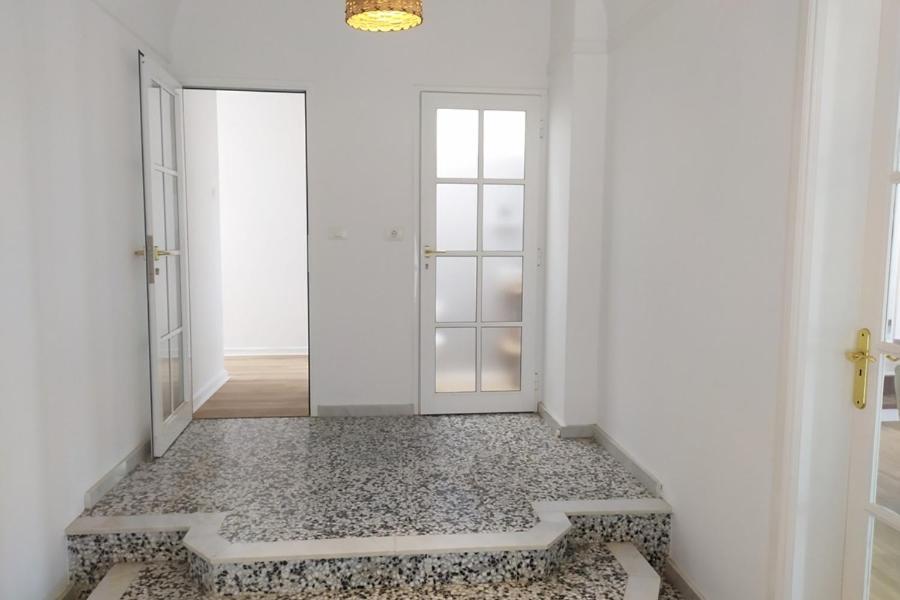Casa Isla Bonita Villa Los Llanos De Aridane Kültér fotó